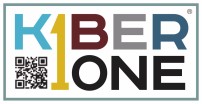KIBERone